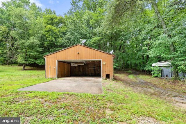 906 OLD ELK NECK RD, Elkton, MD 21921