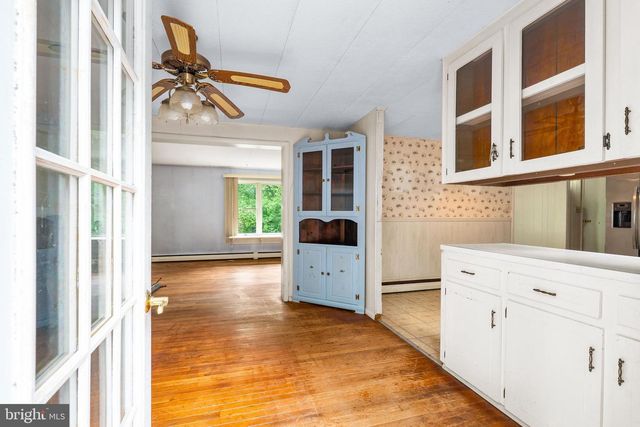 906 OLD ELK NECK RD, Elkton, MD 21921