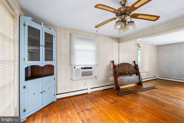 906 OLD ELK NECK RD, Elkton, MD 21921