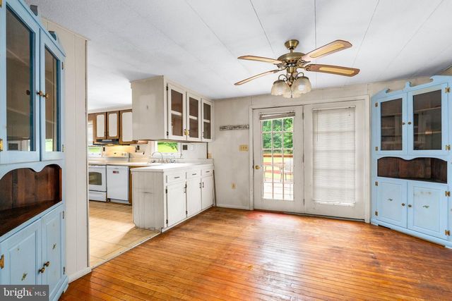 906 OLD ELK NECK RD, Elkton, MD 21921