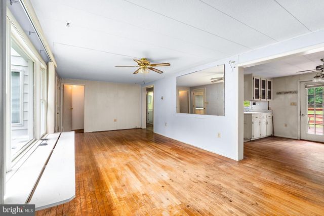 906 OLD ELK NECK RD, Elkton, MD 21921