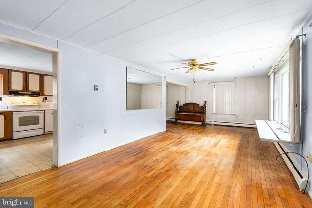 906 OLD ELK NECK RD, Elkton, MD 21921