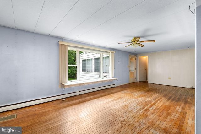 906 OLD ELK NECK RD, Elkton, MD 21921