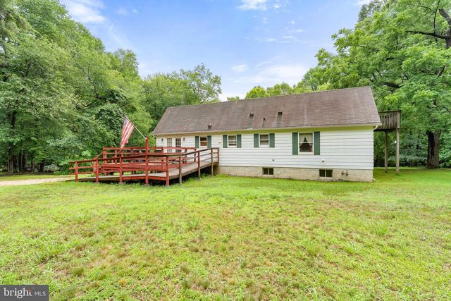 906 OLD ELK NECK RD, Elkton, MD 21921