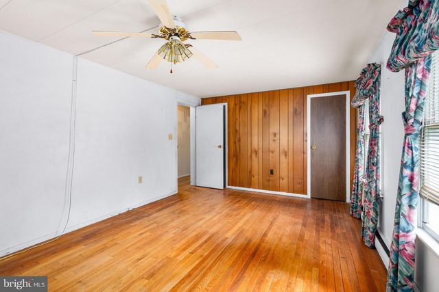 906 OLD ELK NECK RD, Elkton, MD 21921