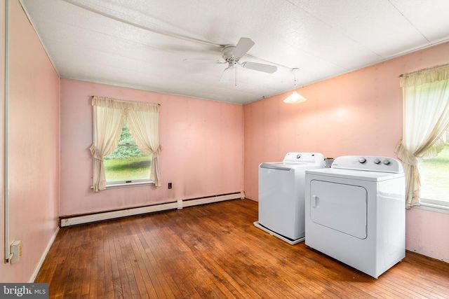 906 OLD ELK NECK RD, Elkton, MD 21921