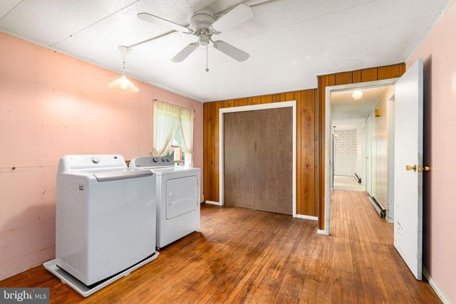 906 OLD ELK NECK RD, Elkton, MD 21921