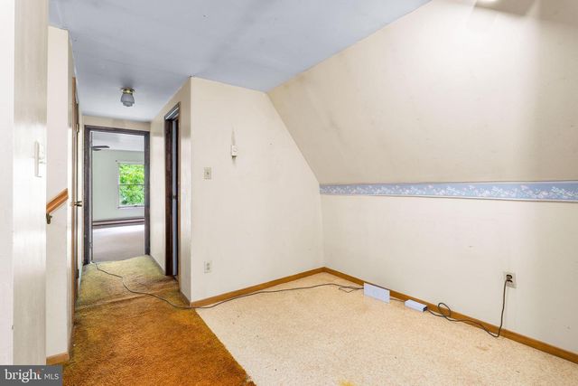 906 OLD ELK NECK RD, Elkton, MD 21921