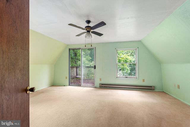 906 OLD ELK NECK RD, Elkton, MD 21921