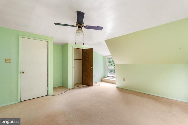 906 OLD ELK NECK RD, Elkton, MD 21921