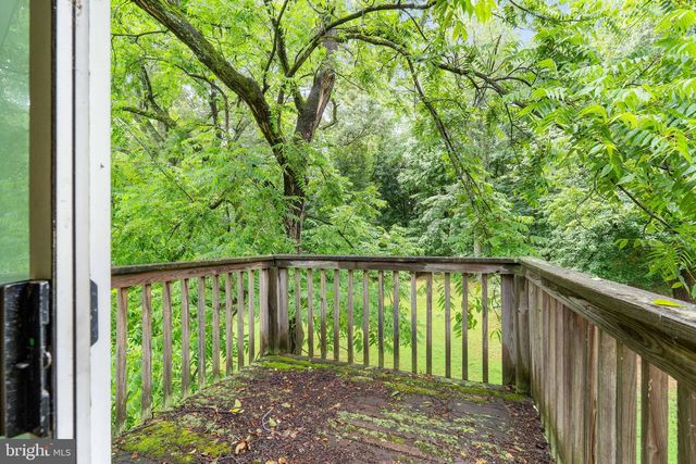 906 OLD ELK NECK RD, Elkton, MD 21921
