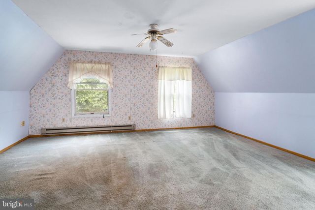 906 OLD ELK NECK RD, Elkton, MD 21921