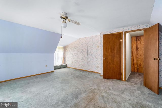 906 OLD ELK NECK RD, Elkton, MD 21921