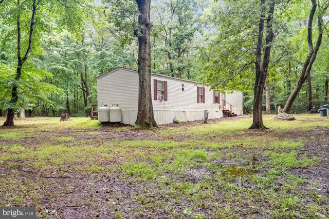 906 OLD ELK NECK RD, Elkton, MD 21921