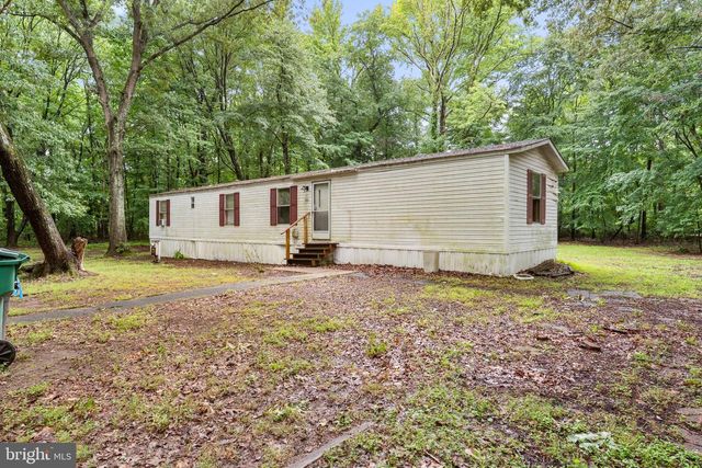 906 OLD ELK NECK RD, Elkton, MD 21921