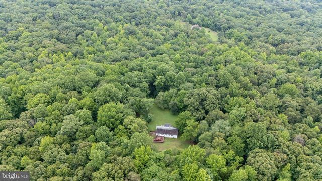 906 OLD ELK NECK RD, Elkton, MD 21921