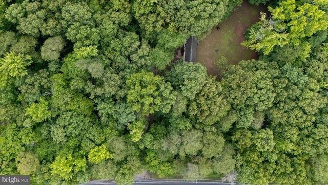 906 OLD ELK NECK RD, Elkton, MD 21921