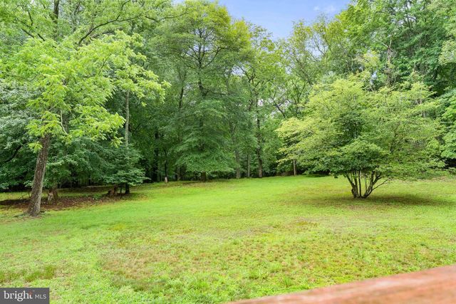 906 OLD ELK NECK RD, Elkton, MD 21921