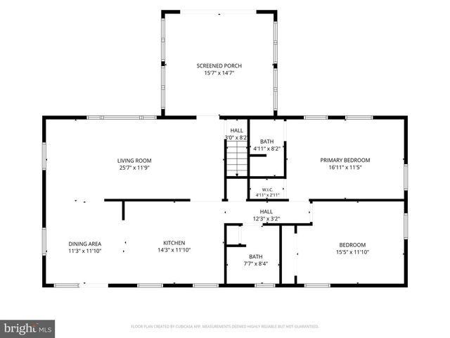 906 OLD ELK NECK RD, Elkton, MD 21921