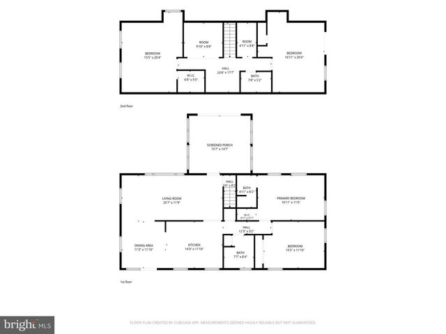 906 OLD ELK NECK RD, Elkton, MD 21921
