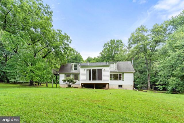 906 OLD ELK NECK RD, Elkton, MD 21921