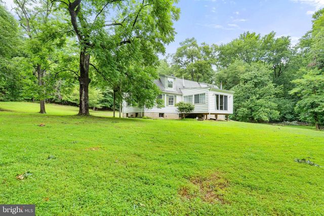 906 OLD ELK NECK RD, Elkton, MD 21921