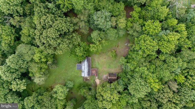 906 OLD ELK NECK RD, Elkton, MD 21921