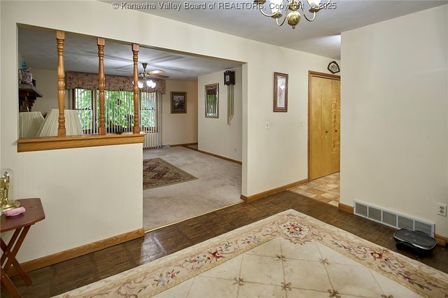 200 Elm Street, Elkview, WV 25071