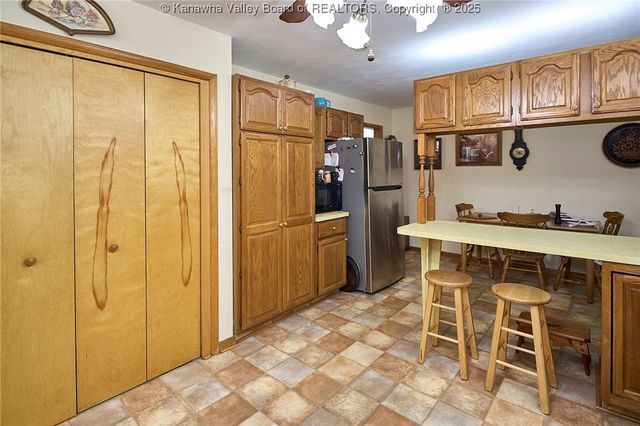 200 Elm Street, Elkview, WV 25071