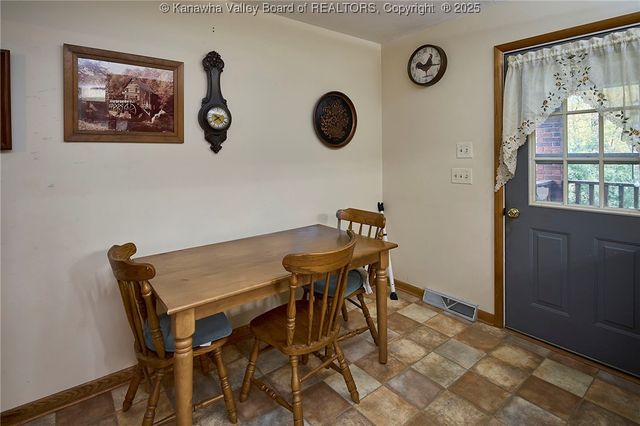 200 Elm Street, Elkview, WV 25071