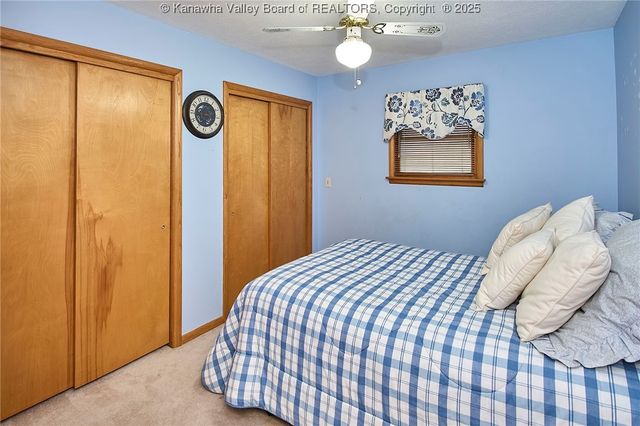 200 Elm Street, Elkview, WV 25071