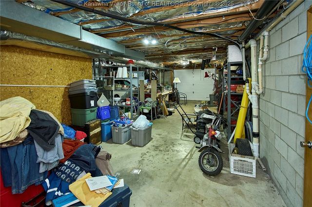 200 Elm Street, Elkview, WV 25071