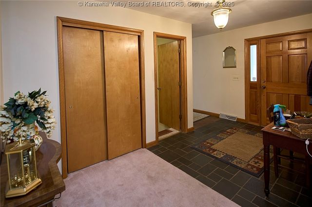 200 Elm Street, Elkview, WV 25071