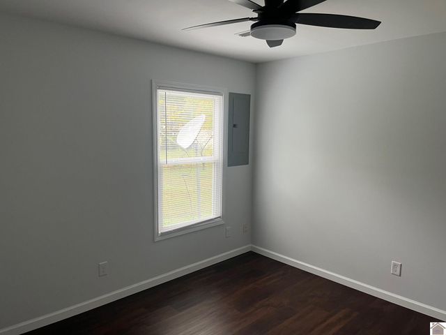 6031 Greenvale Lane, Paducah, KY 42003