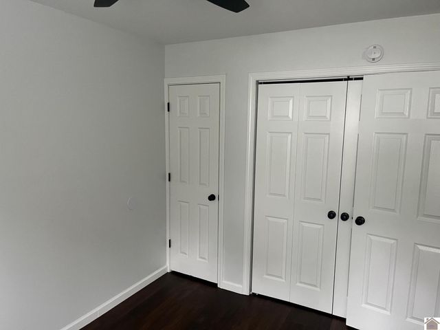 6031 Greenvale Lane, Paducah, KY 42003