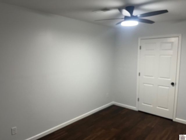 6031 Greenvale Lane, Paducah, KY 42003