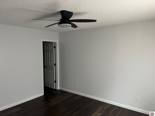 6031 Greenvale Lane, Paducah, KY 42003