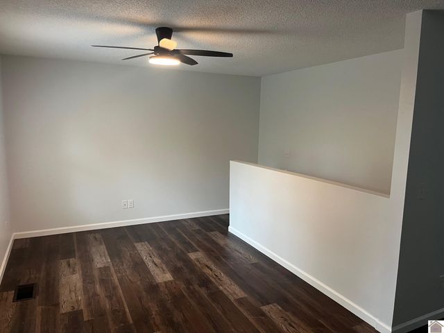 6031 Greenvale Lane, Paducah, KY 42003