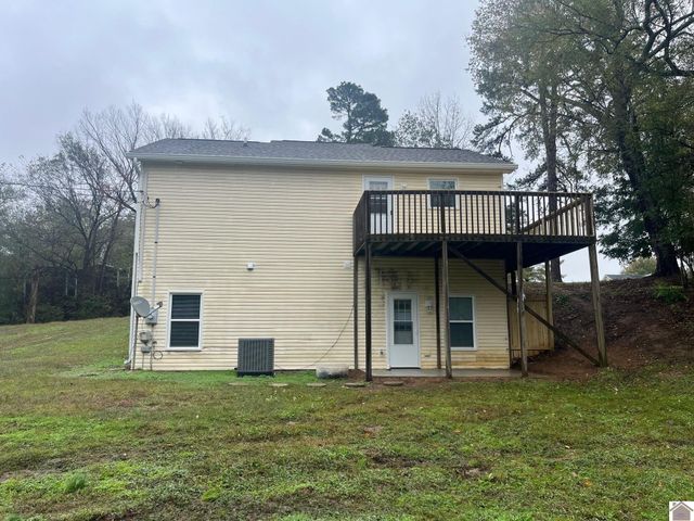 6031 Greenvale Lane, Paducah, KY 42003