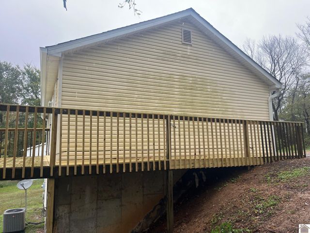 6031 Greenvale Lane, Paducah, KY 42003