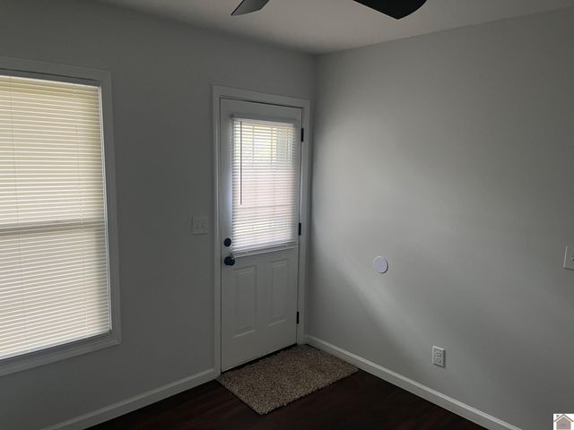 6031 Greenvale Lane, Paducah, KY 42003