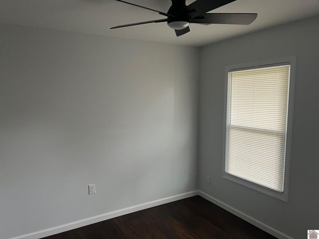 6031 Greenvale Lane, Paducah, KY 42003