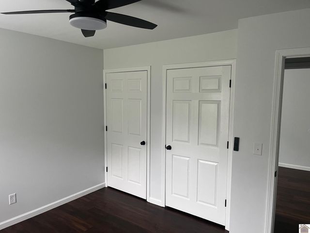 6031 Greenvale Lane, Paducah, KY 42003