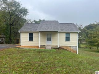 6031 Greenvale Lane, Paducah, KY 42003