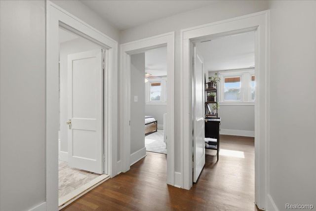 707 S Laurel Street, Royal Oak, MI 48067