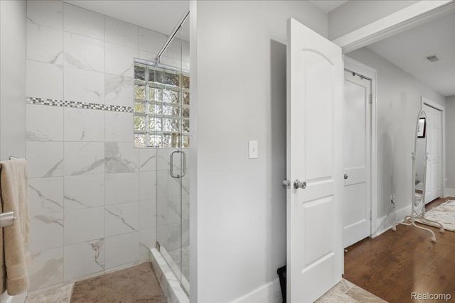 707 S Laurel Street, Royal Oak, MI 48067