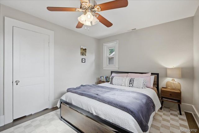 707 S Laurel Street, Royal Oak, MI 48067