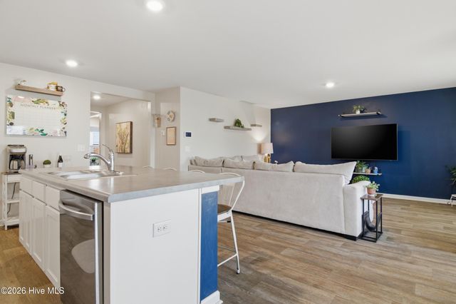 8162 Finchley Street NE, Leland, NC 28451