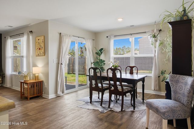 8162 Finchley Street NE, Leland, NC 28451