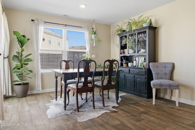 8162 Finchley Street NE, Leland, NC 28451